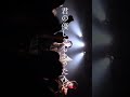 20秒だけ聴いてって!『自由の幕開け』#邦ロック #band #インディーズバンド #music