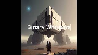 Binary Whispers