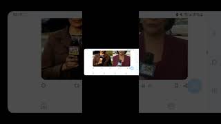 Clips: WJZ viewers send condolences after the sudden death of Pat Warren