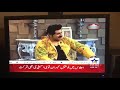Do You Feel Pressure from Ambassador Arshad Sami &amp; Legend Adnan Sami - Junaid Sami Khan.