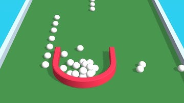 PICKER 3D gameplay walkthrough all levels | Android | ios #shorts #youtubeshorts #trending #viral