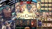 ムゲンお試しグリームニルソロ グラブル Youtube