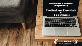 GSBE 2025 - 9-20-25