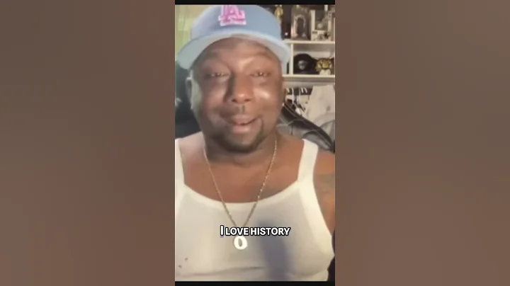 Explore Africa 🌍 Discover the Truth Beyond the Stereotypes | @raskasscentral @hilltopave