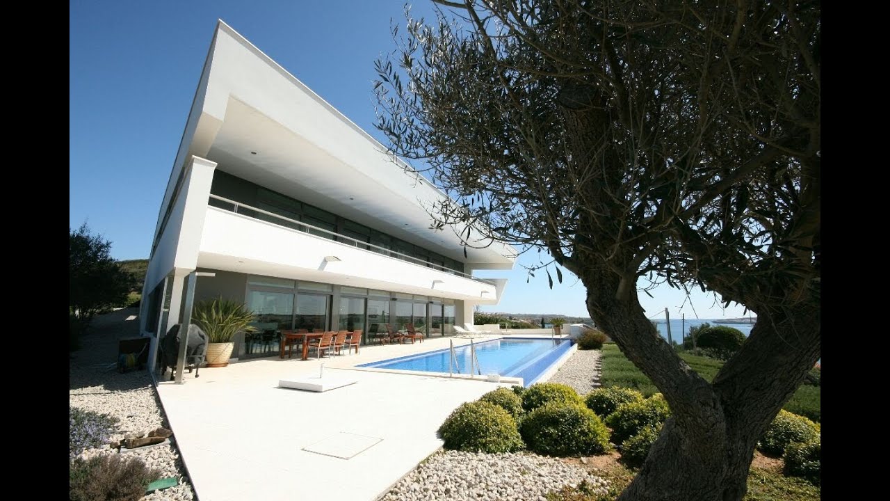 Chalet San Antonio Ref.20378