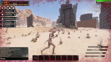 cheater have official server1120 aimbot speedhack