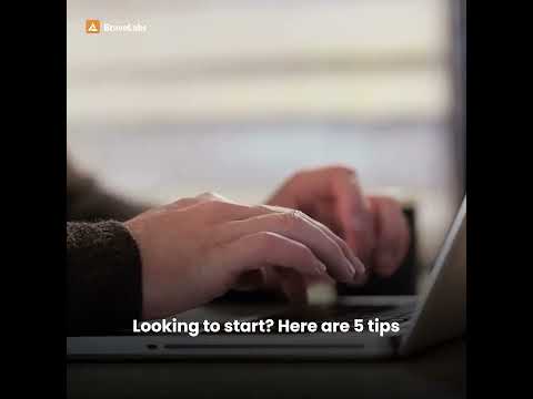 Healthcare Email Marketing 5 Strategies for Hospitals by BraveLabs