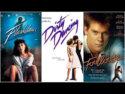 top-movie-songs-of-the-'80s