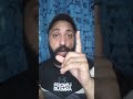 Live highlight