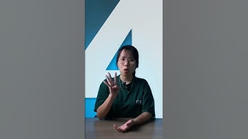 7 Ngành Nghề Chỉ Cần Bằng Cấp 3 Đã Có Thu Nhập Khủng Và Sớm Ổn Định