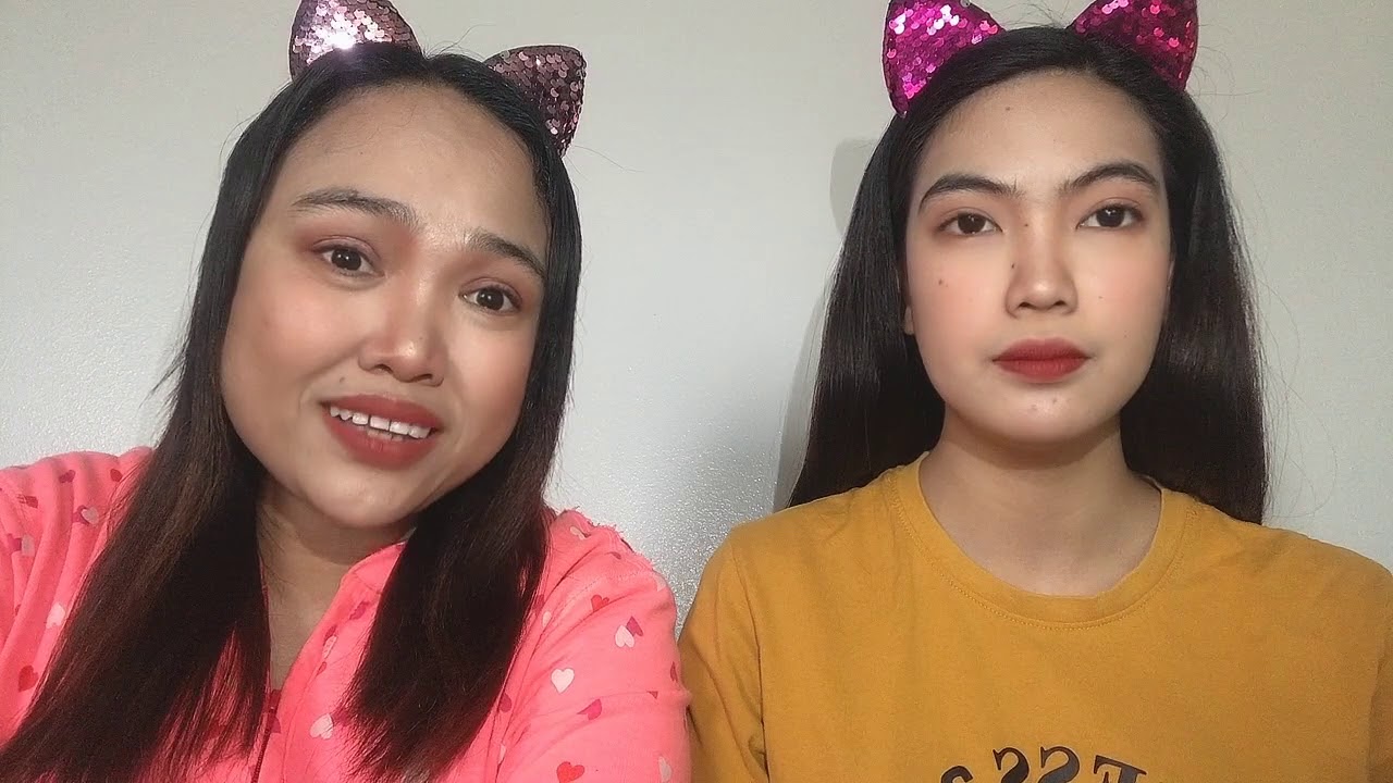 Cost of Living in America (South Dakota)