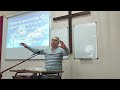 Пастор Диян Атанасов  -  Нуждата от финанси-1