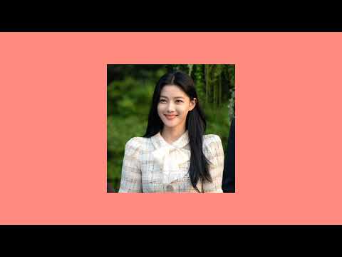 زينب اسامة و لازارو بيلانتي مسرعة Speed Up