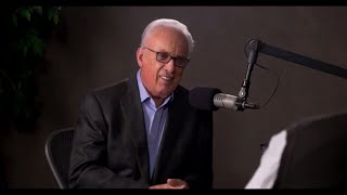 The Protest That Changed the World: An Interview with John MacArthur