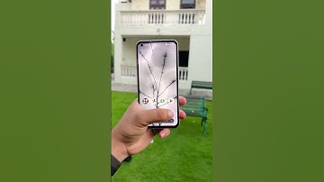 Nothing phone 1 camera test | #youtubeshorts #shorts #nothingphone1