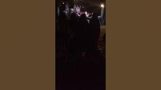 impen#impenan LORENA music