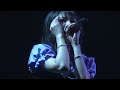 東京女子流 / illusion(STARTING OVER! &quot;DISCOGRAPHY&quot; CASE OF TGS Live ver.)