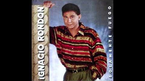 EN AQUEL CAFE - IGNACIO RONDON