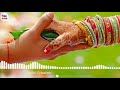 Tere Bina Jeena Saza Ho Gaya_ Dj Ringtone | Hit Tere Bina Jina Saza Dj Remix Ringtone 2019 |