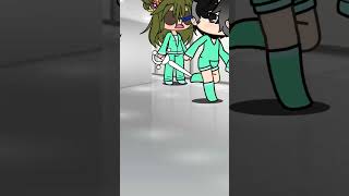 História Sem Sentido