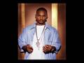 Cam ron so much class feat comp mp3