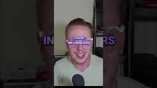 Stop Using Outdated Content Ideas! This Is Why...