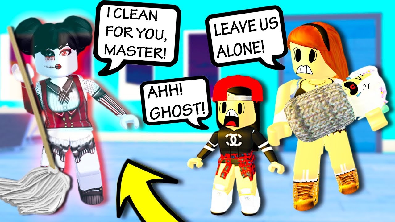 Scary Roblox Games Roblox Funny Moments Youtube - burning hair for fiery people roblox wikia fandom