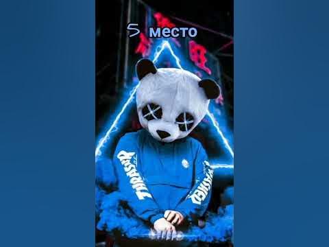 топ 5 крутых обоев для пацанов (часть 2) #shorts #memes #shortvideo ...