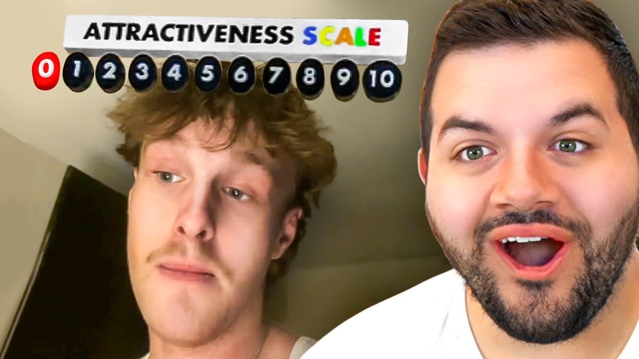 1 Hour Of The Funniest TikToks!