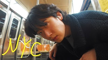 pov: software engineer die in mijn twintiger jaren een startup opbouwt - we vonden het idee