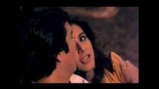 Dil Mein Ho Tum (Solo)