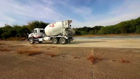 Structural Health Monitoring of a Spread presstressed concrete slab beam bridge