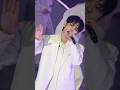 [DAY6 원필] '축가'👰‍♀️ 이걸 불러....? 마이데이들 기절속출. 필솔콘 첫째날 260501 #데이식스 #성진 #영케이 #원필 #도운