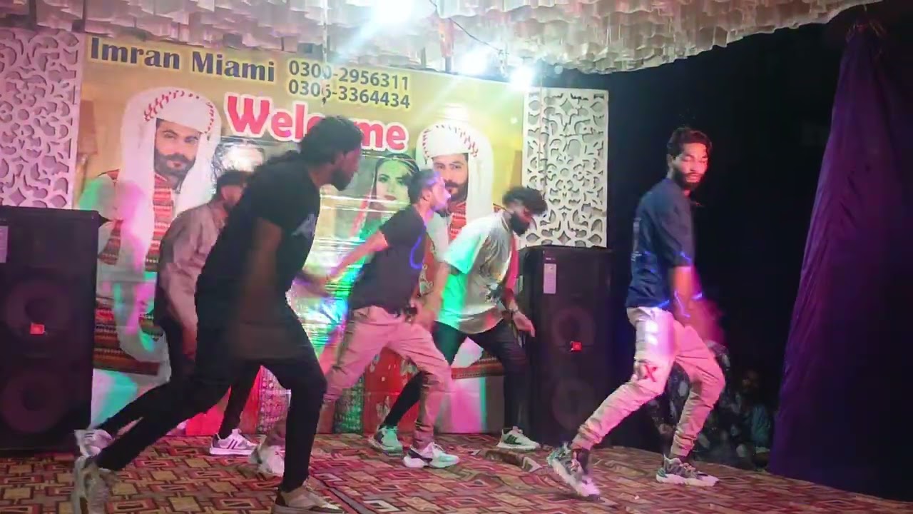 Tumhen mere mehbooba ✨ ustad Manohar ✨ Abdullah ✨ 03701269331