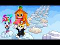 ROBLOX JUMP CLOUD FOR BRAINROT 11