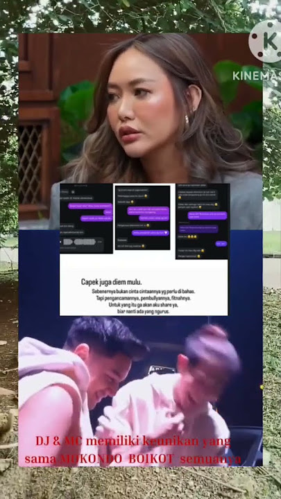 Viral DJ setiap kota bungkus cewek #viral #bidiitem #dj #video