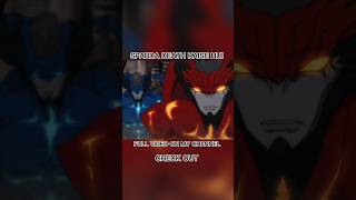sparda ki death kaise hui || sparda power explain