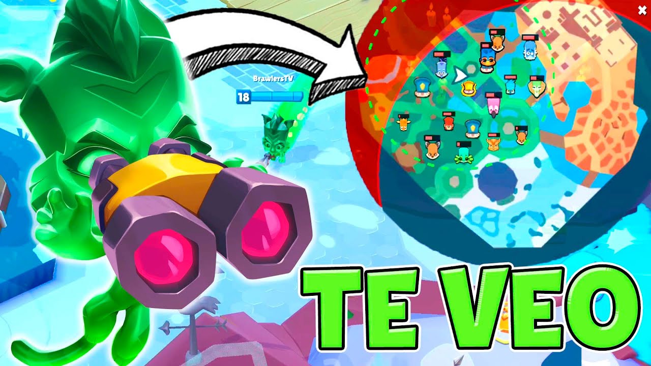 JADE 🐯 prueba el NUEVO OBJETO 👓 de ZOOBA🐾 y PASA ESTO🤯