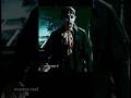 قفلت عليه التابوت وهو عايش Movie Film Movies افلام Marvel Shorts قفلت عليه التابوت وهو عايش Movie Film Movies افلام Marvel Shorts