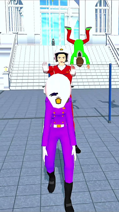 Doing fun with family😍🥰 #sakuraschoolsimulator #foryou #trending #viral #shortsfeed #gaming