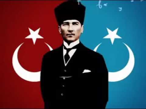 Mustafa Yıldızdoğan - Türkümüz bizim-
