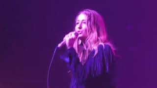 Margo Price covers Dylan