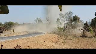 HUGE IED BLAST UNCUT LIVE FOOTAGE
