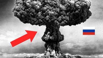 Asked AI to Simulate How World War 3 Would Begin