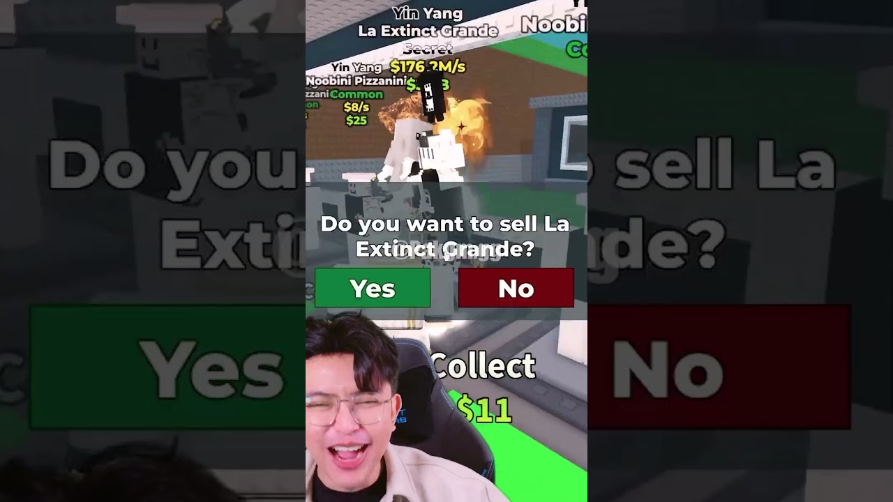 ALAMAK DRAGON CANNELONI MUNCUL 