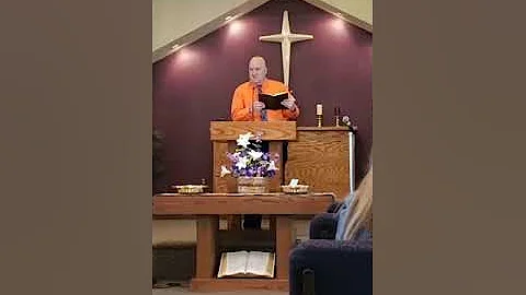 How to use Spiritual Authority