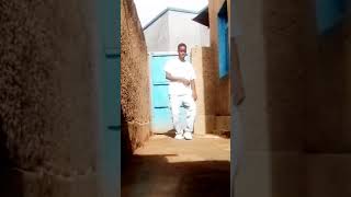 Unghikhumbule Nami Dance Challenge amapiano