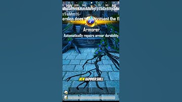 Update 4.0 Tricks 🤞🏼 #shorts