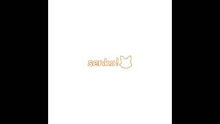 Senko San