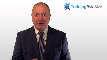 Managing Benefits - Planning part 2